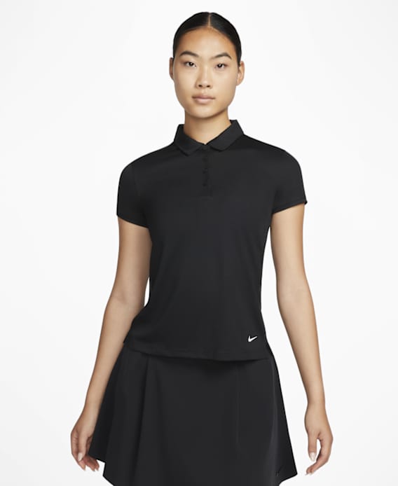 Women's Tops & T-shirts (Asian Sizing) Size Chart