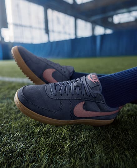 Que comience la entrega de regalos