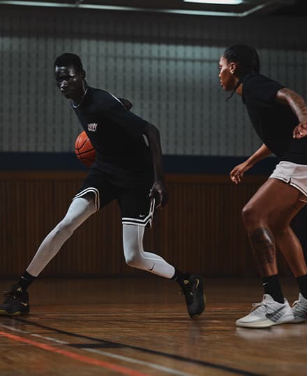 Que comience la entrega de regalos