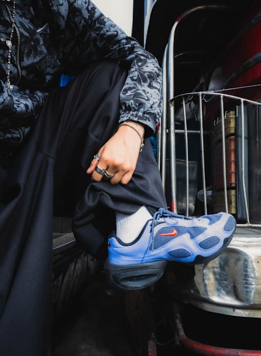 精選, Nike Air Max。, slide 2 of 3