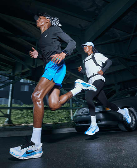 Que comience la entrega de regalos