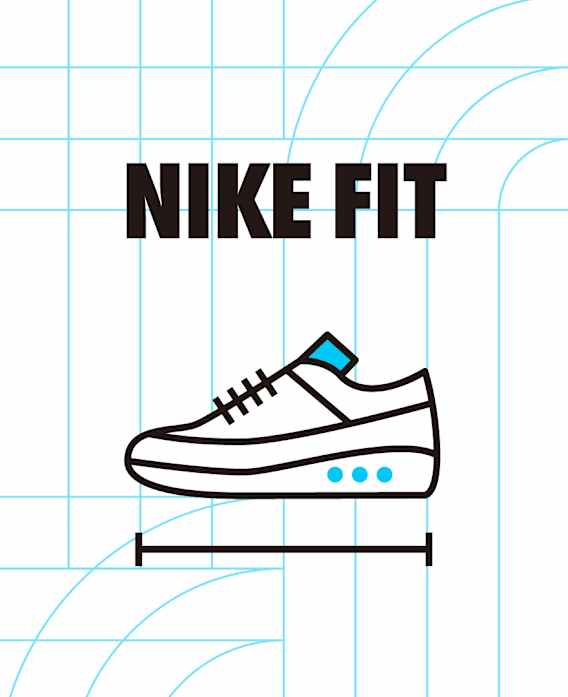 ナイキ ユナイト 深谷. Nike 日本