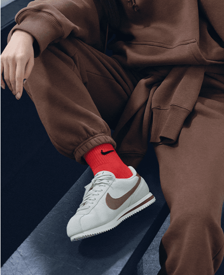 Que comience la entrega de regalos