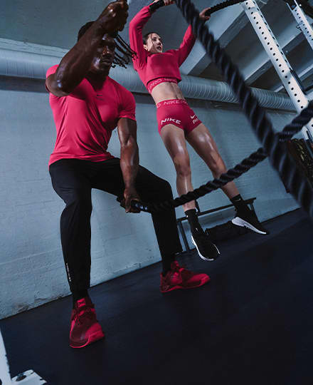 Que comience la entrega de regalos