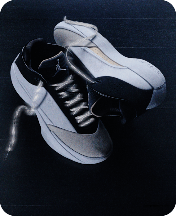 Jordan Brand