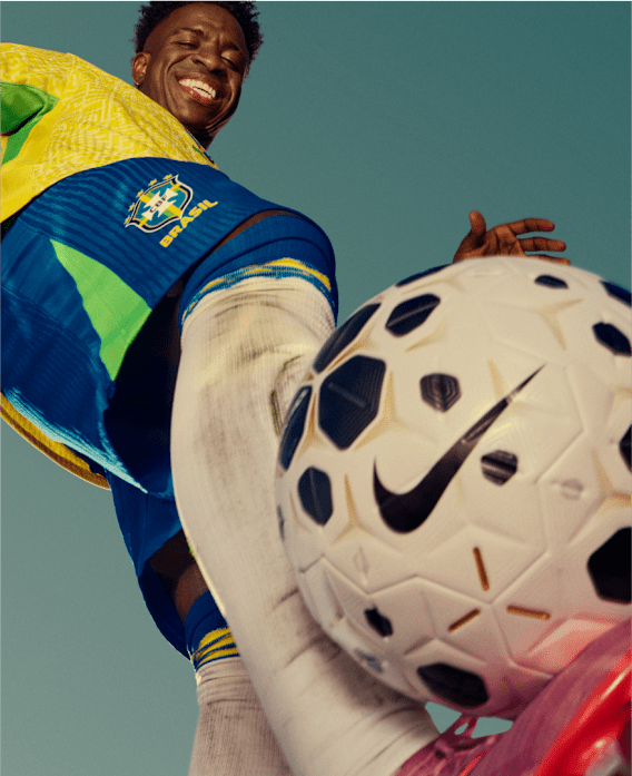 Nike. Just Do It. Nike.com (JP)