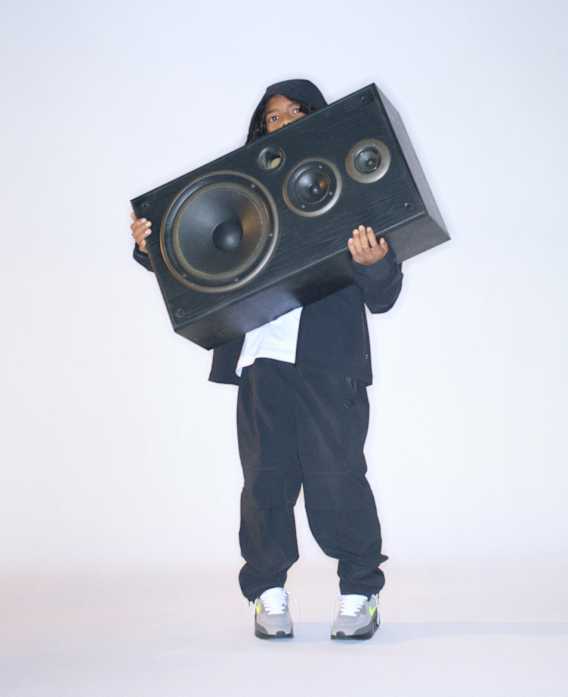 Latest & Greatest, Nike. Just Do It, slide 4 of 4