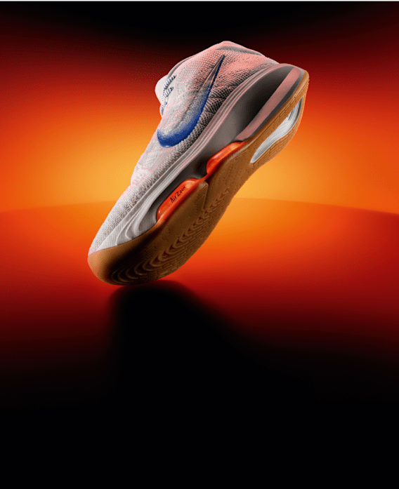 Nike Kosárlabda