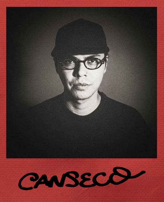 Descubre a los diseñadores de The One, Marca Jordan, slide 10 of 10
