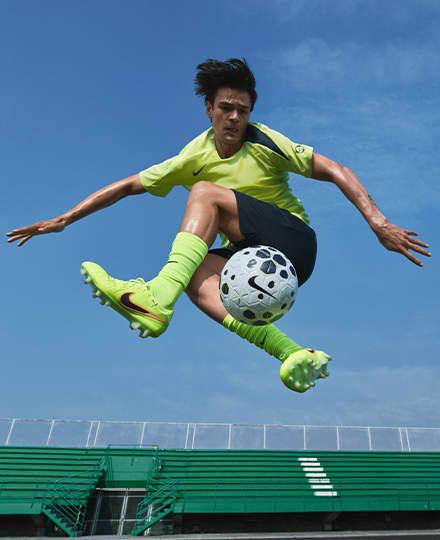 Que comience la entrega de regalos