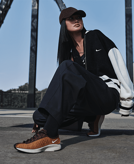 Que comience la entrega de regalos