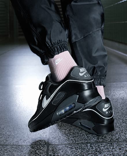 Que comience la entrega de regalos