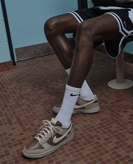 Que comience la entrega de regalos