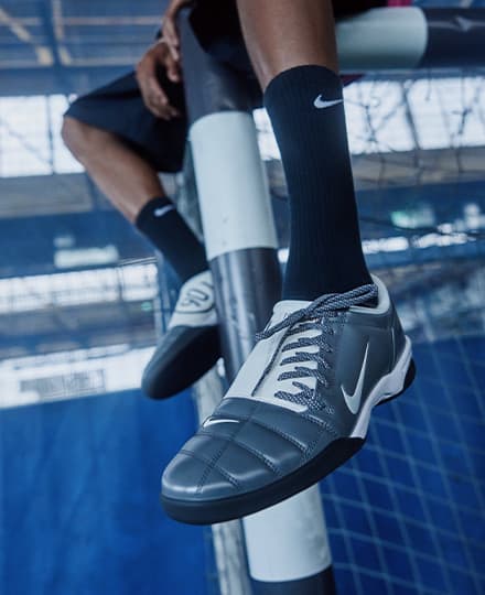 Que comience la entrega de regalos