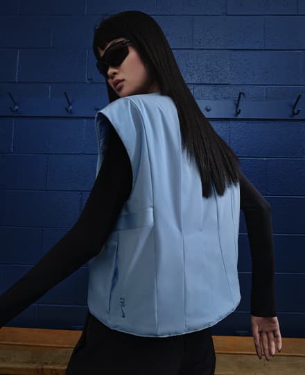 Que comience la entrega de regalos