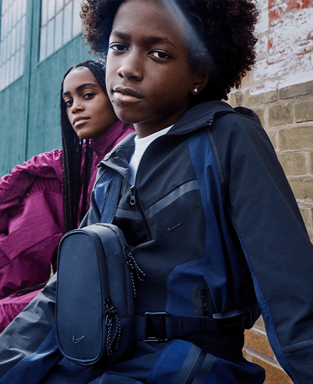 Que comience la entrega de regalos