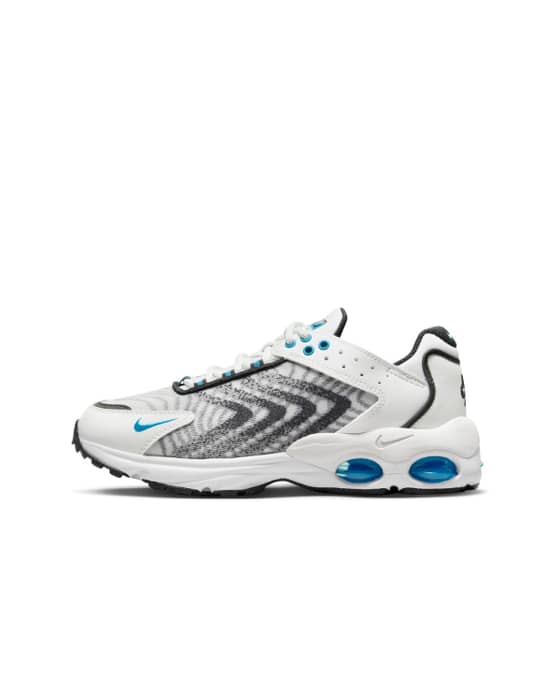 How Should Kids' Lifestyle Shoes Fit?