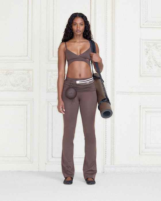 Przedstawiamy NikeSKIMS. Body Obsessed., slide 3 of 5