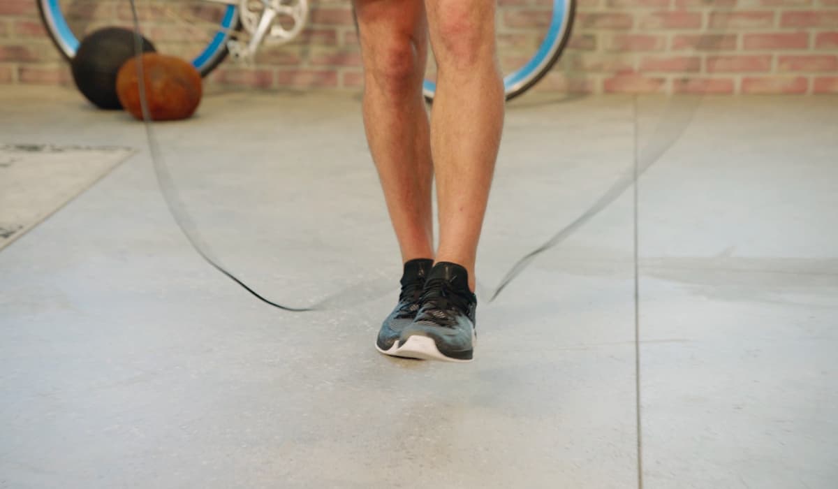 6 Ways to Use a Jump Rope. Nike NL