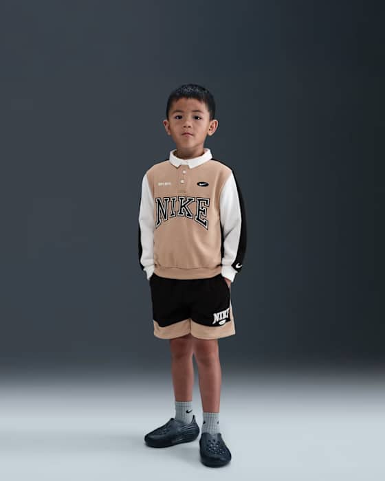 Nike Kids Shoes, Clothing, and Accessories. Nike.com 