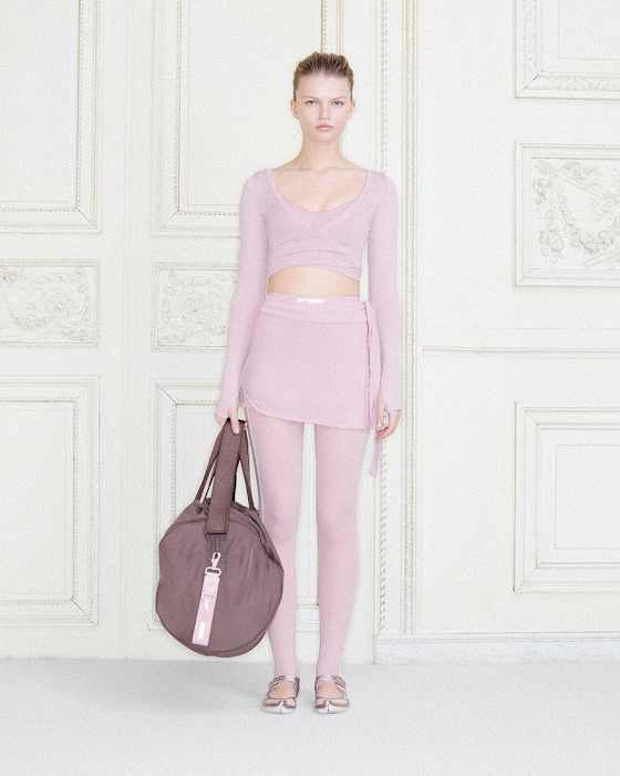 Jetzt neu: NikeSKIMS. Body Obsessed., slide 1 of 5