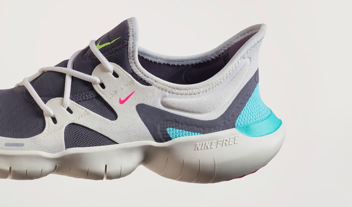 Nike Free Nike com Nike Free Nike com