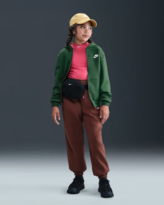 Nike Kids Shoes, Clothing, and Accessories. Nike.com 
