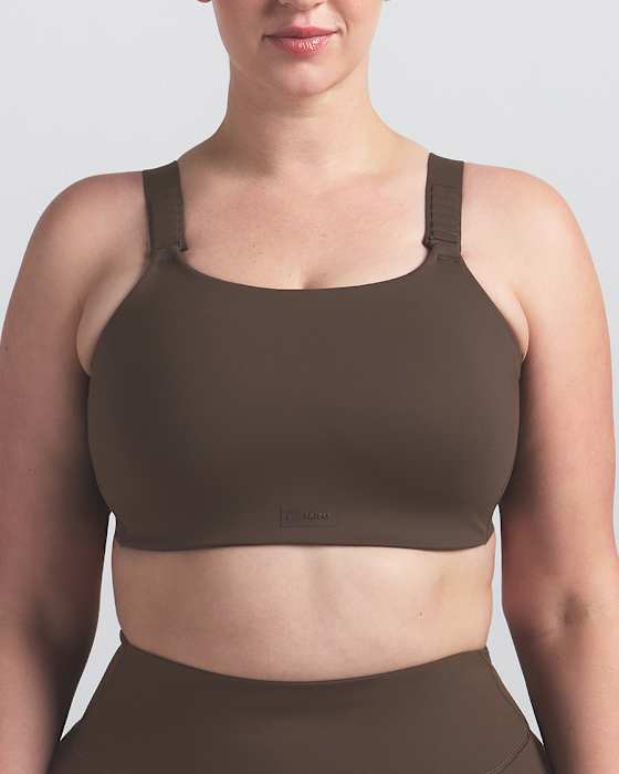 Guide des brassières NikeSKIMS, slide 3 of 5