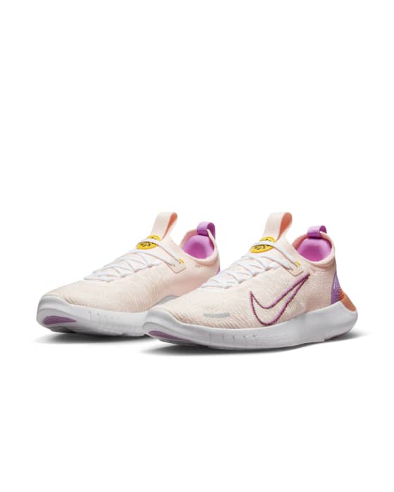 Nike Free RN, slide 2 of 3