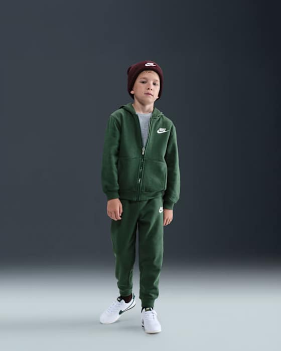 Nike Kids Shoes, Clothing, and Accessories. Nike.com 