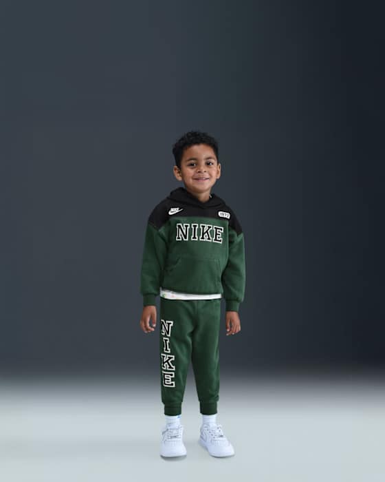 Nike Kids Shoes, Clothing, and Accessories. Nike.com 