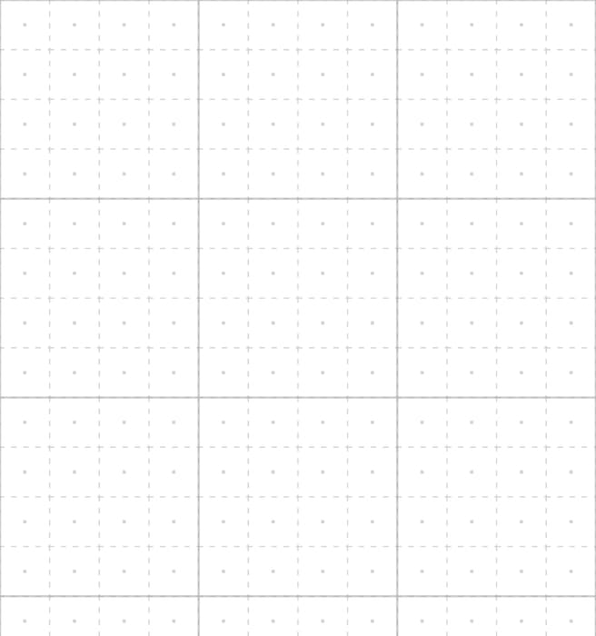 House of Innovation Nike Store.