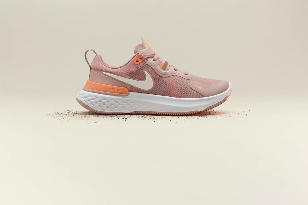 How to Clean Your Shoes in 6 Easy Steps.