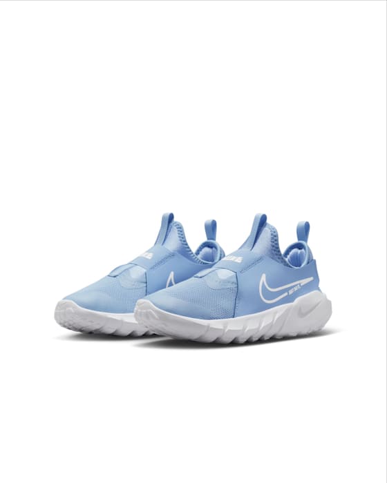 marathon kids nike