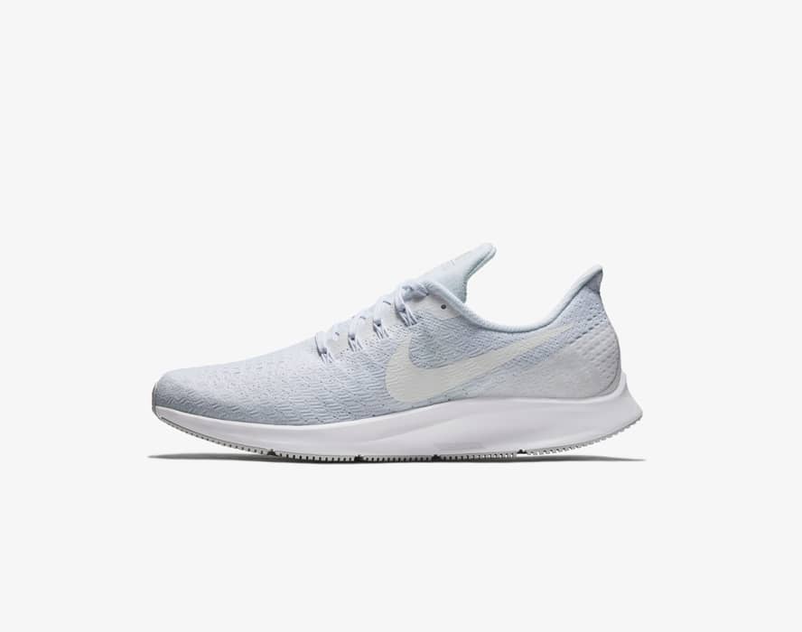 nik3 air