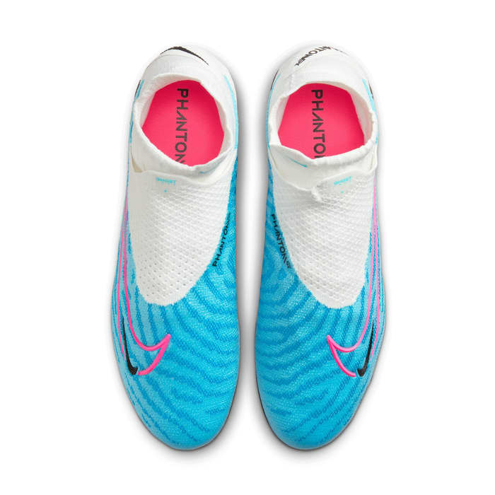 Passform-Guide für Kinder: die richtigen Fußballschuhe