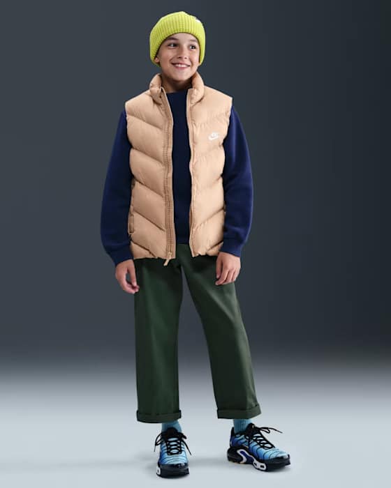Nike Kids Shoes, Clothing, and Accessories. Nike.com 