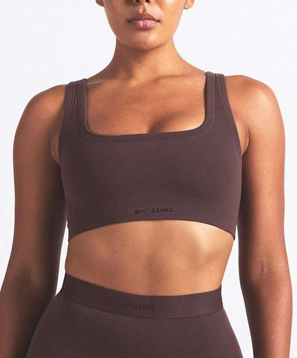 Guide des brassières NikeSKIMS, slide 5 of 5