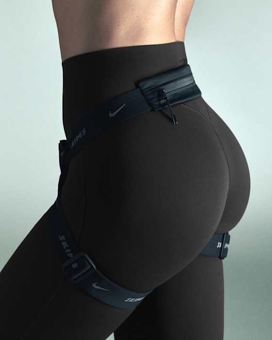 Introducing NikeSKIMS. Body Obsessed., slide 6 of 7
