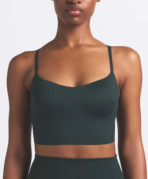 Průvodce podprsenkami NikeSKIMS, slide 4 of 5