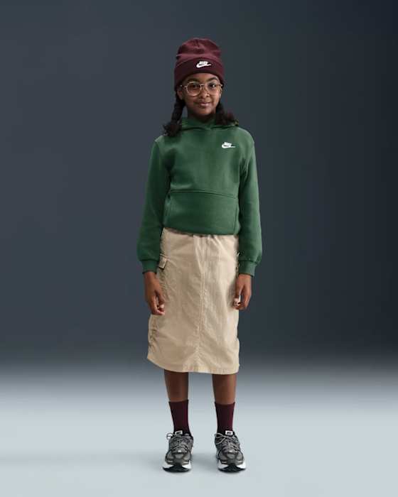 Nike Kids Shoes, Clothing, and Accessories. Nike.com 