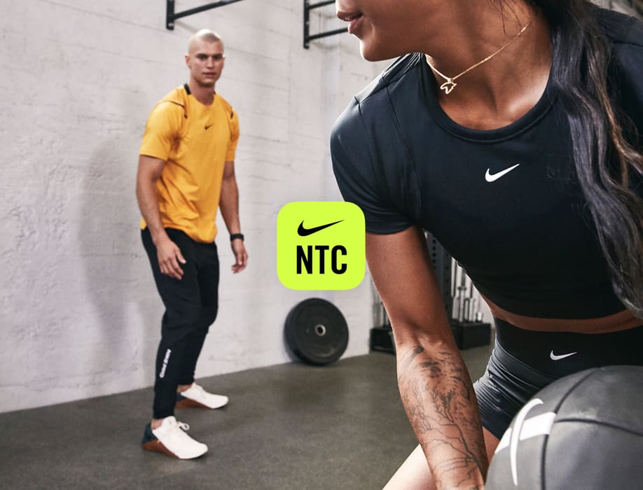 5K Training Plan. Nike.com