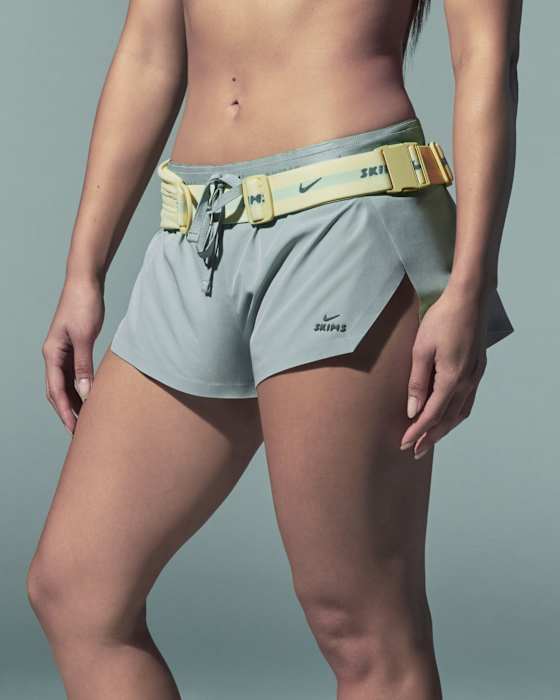 Introducing NikeSKIMS. Body Obsessed., slide 4 of 5