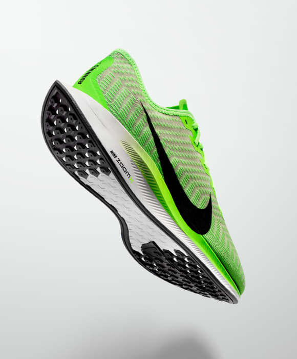 nike vaporfly amazon uk