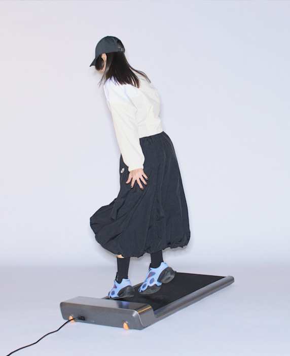 Air Max 造型, Nike Air Max。, slide 2 of 3