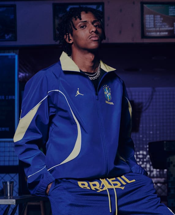 Rechercher par genre, Jordan, slide 1 of 3