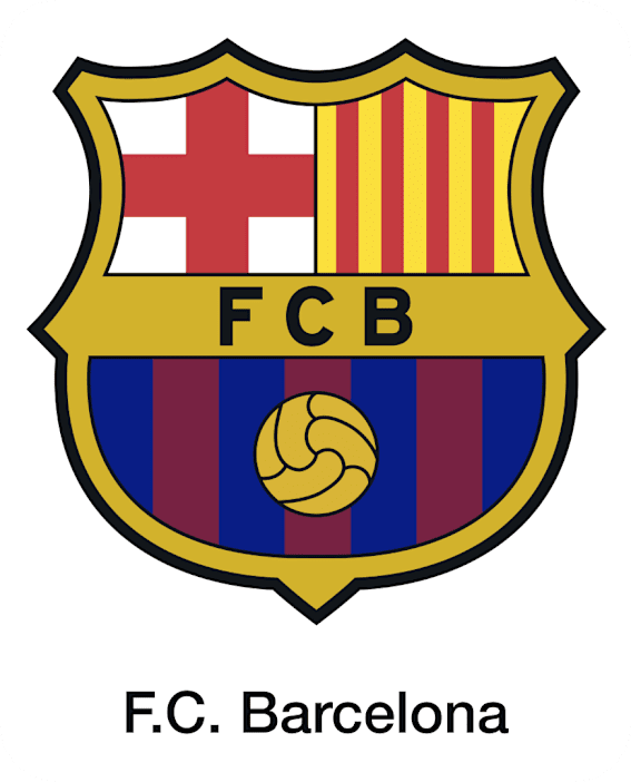 Nike Football