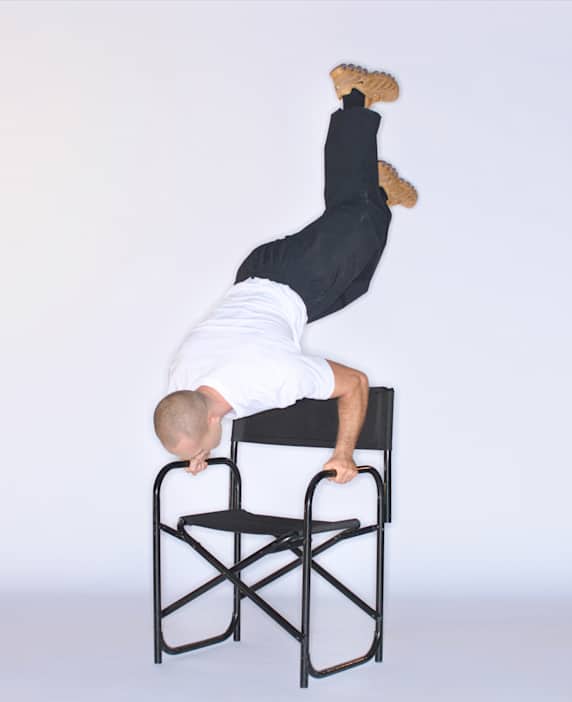 The Look of Air Max, Nike Air Max. Air Max Day, slide 1 of 3