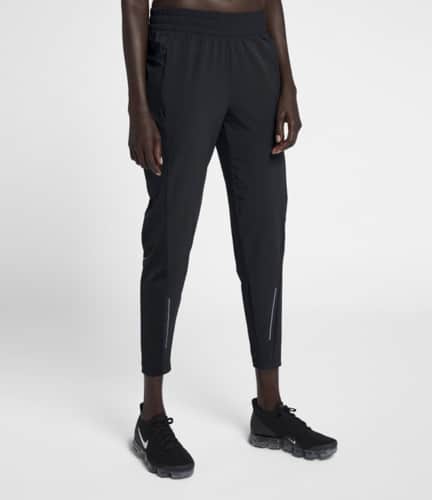 Compare Women’s Pants & Tights