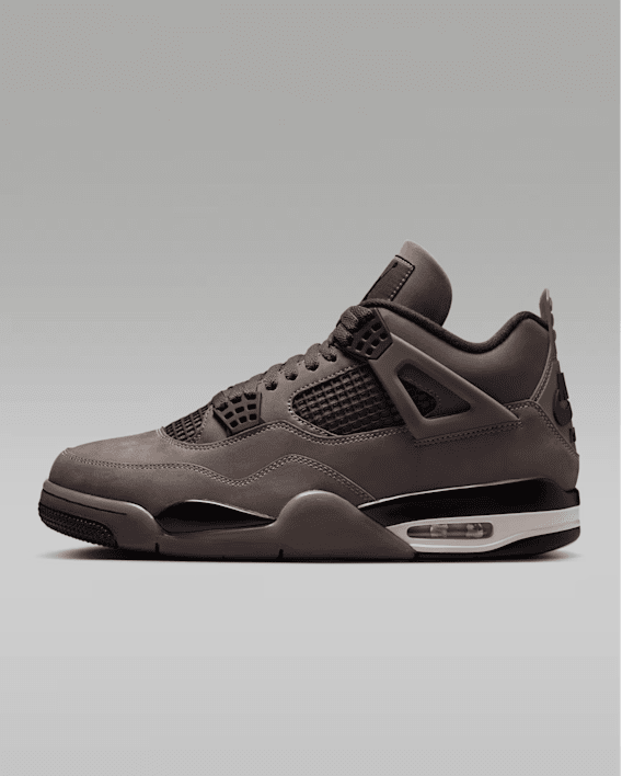 Jordan Brand